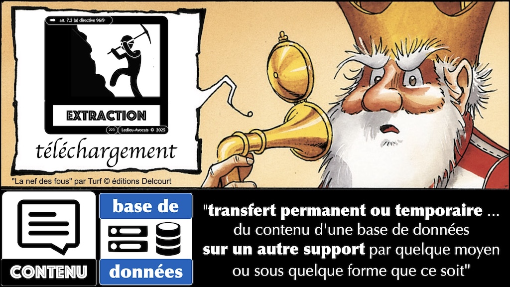 #702-base-de-données-pentest-et-leaks-épisode-10-12 © Ledieu-Avocats 2026.025