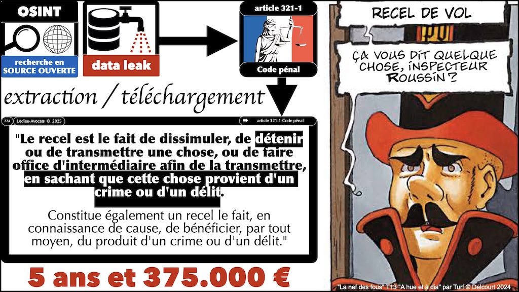 #702-base-de-données-pentest-et-leaks-épisode-10-12 © Ledieu-Avocats 2026.026
