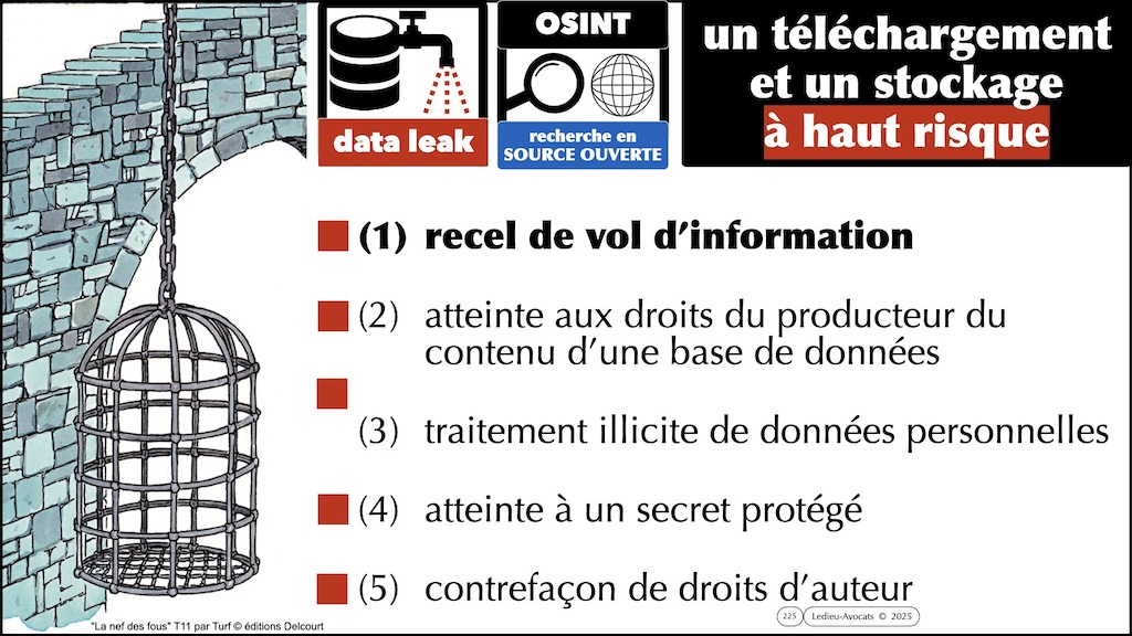 #702-base-de-données-pentest-et-leaks-épisode-10-12 © Ledieu-Avocats 2026.027