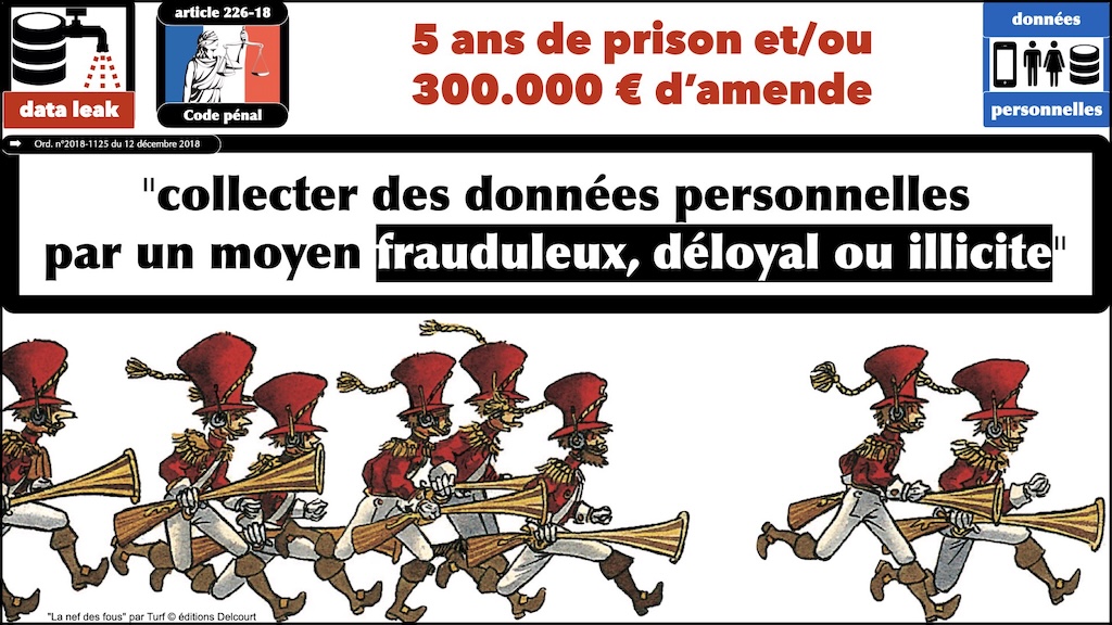 #702-base-de-données-pentest-et-leaks-épisode-10-12 © Ledieu-Avocats 2026.028