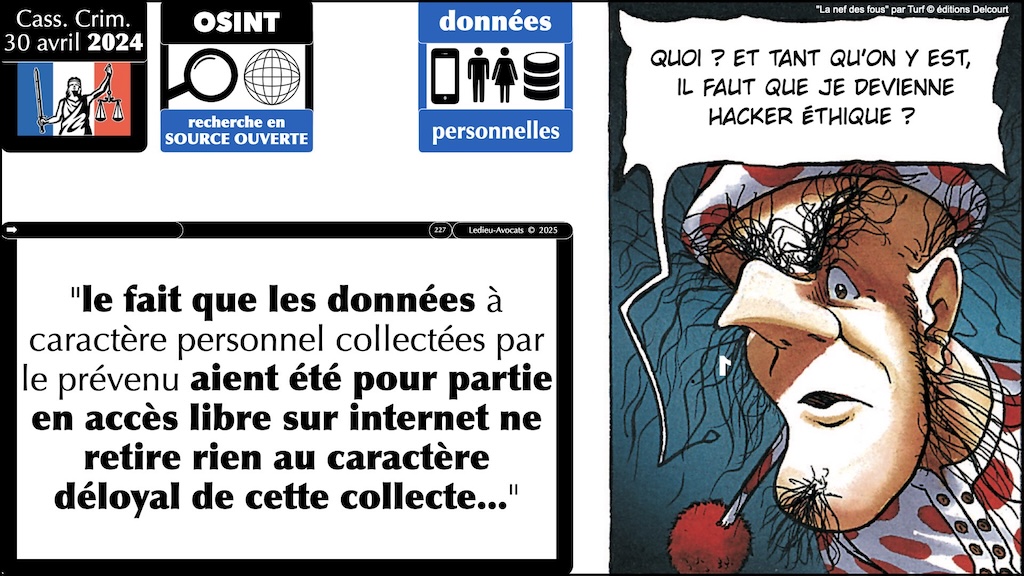 #702-base-de-données-pentest-et-leaks-épisode-10-12 © Ledieu-Avocats 2026.029