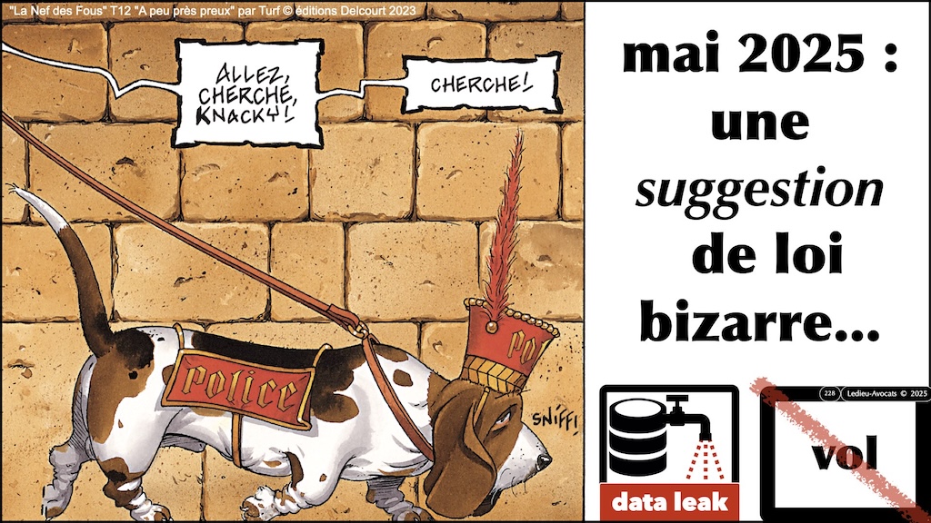 #702-base-de-données-pentest-et-leaks-épisode-10-12 © Ledieu-Avocats 2026.030