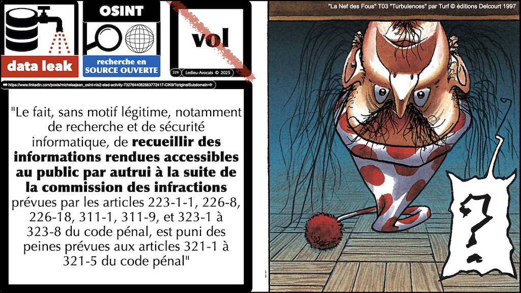 #702-base-de-données-pentest-et-leaks-épisode-10-12 © Ledieu-Avocats 2026.031