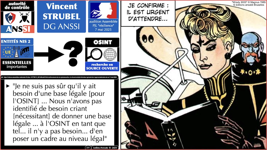 #702-base-de-données-pentest-et-leaks-épisode-10-12 © Ledieu-Avocats 2026.033
