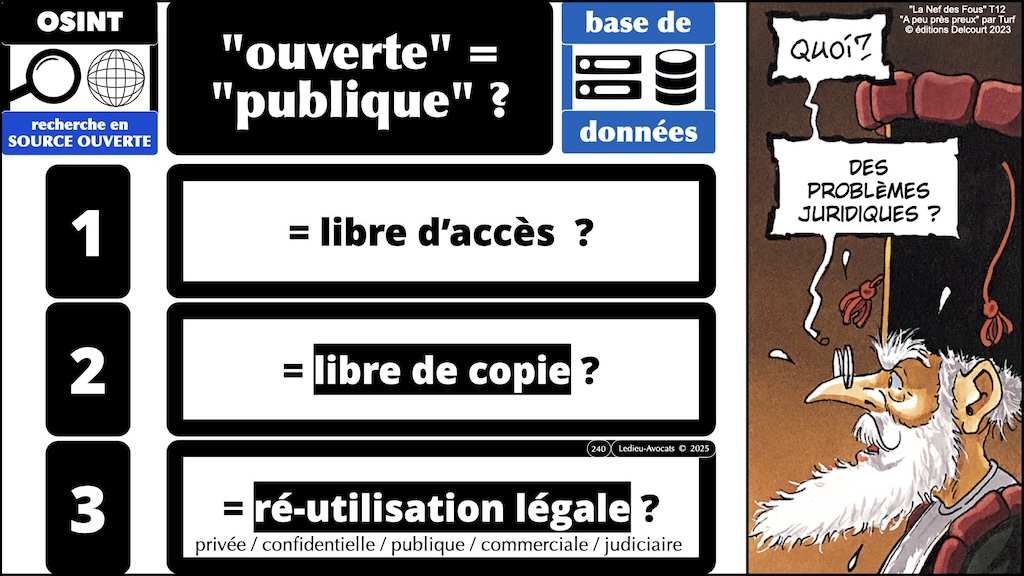 #703-base-de-données-et-osint-épisode-11-12 © Ledieu-Avocats 2026.008