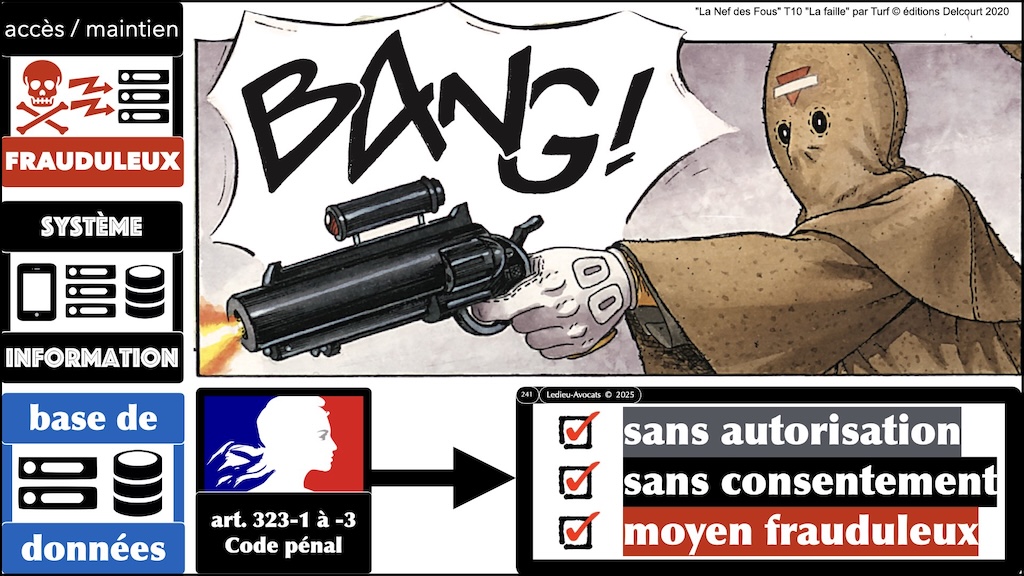 #703-base-de-données-et-osint-épisode-11-12 © Ledieu-Avocats 2026.009