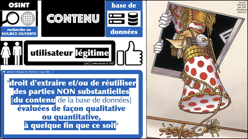 #703-base-de-données-et-osint-épisode-11-12 © Ledieu-Avocats 2026.010
