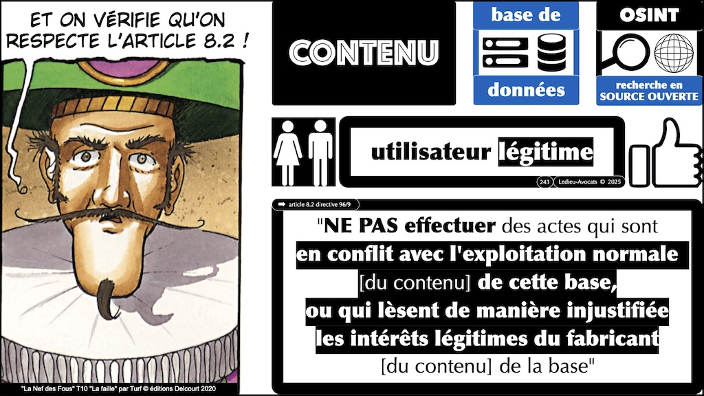 #703-base-de-données-et-osint-épisode-11-12 © Ledieu-Avocats 2026.011