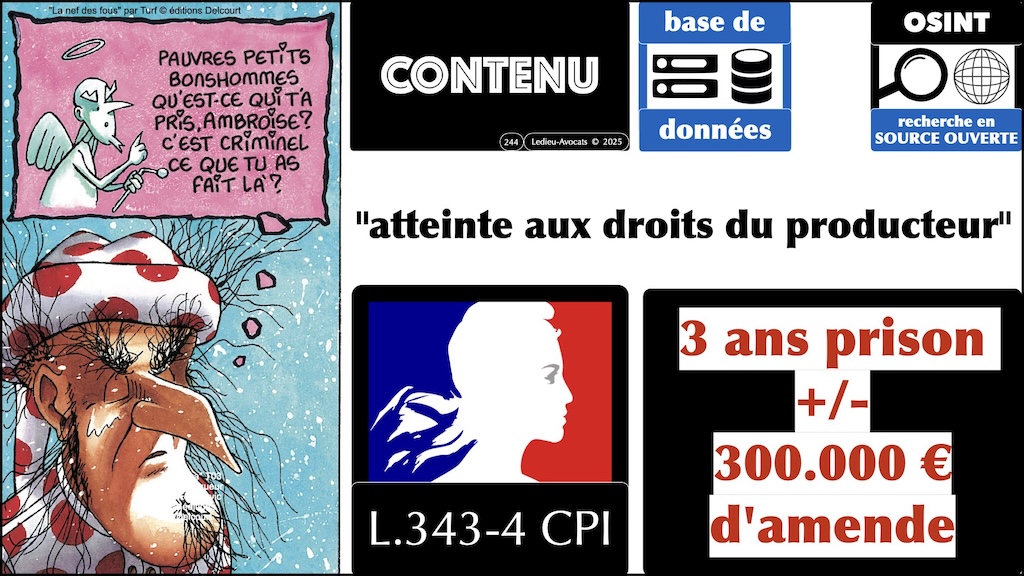 #703-base-de-données-et-osint-épisode-11-12 © Ledieu-Avocats 2026.012