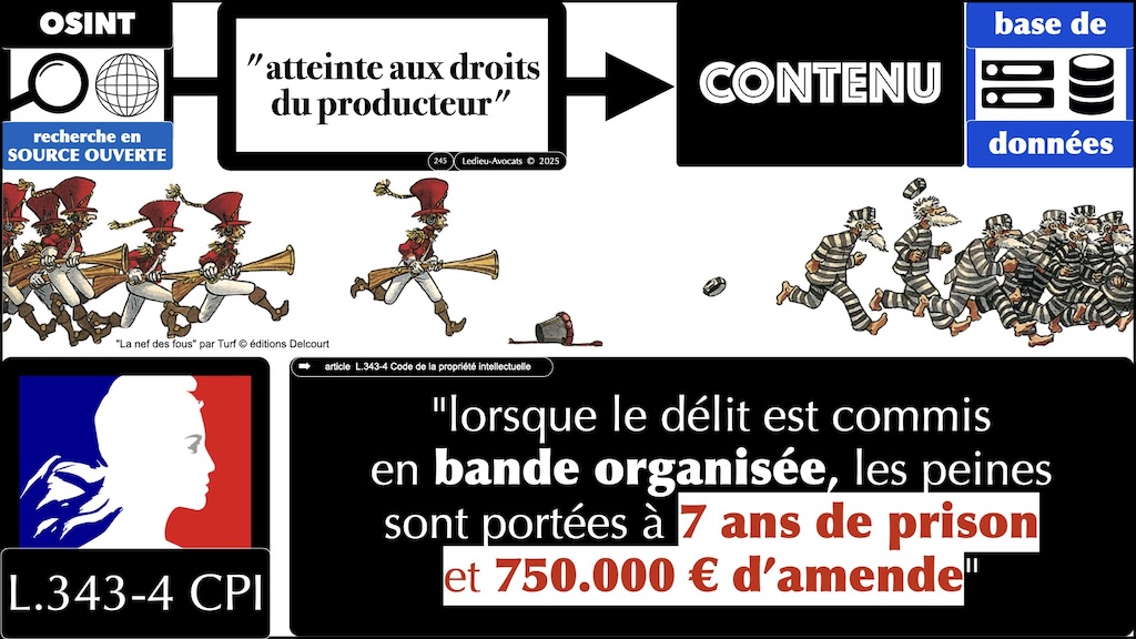 #703-base-de-données-et-osint-épisode-11-12 © Ledieu-Avocats 2026.013