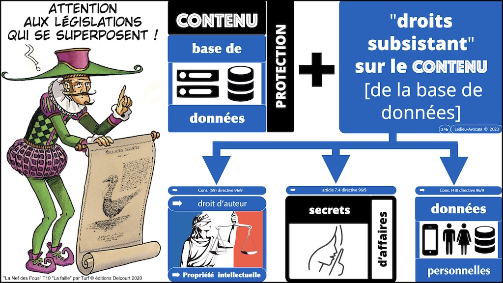 #703-base-de-données-et-osint-épisode-11-12 © Ledieu-Avocats 2026.014