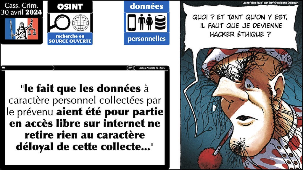 #703-base-de-données-et-osint-épisode-11-12 © Ledieu-Avocats 2026.015