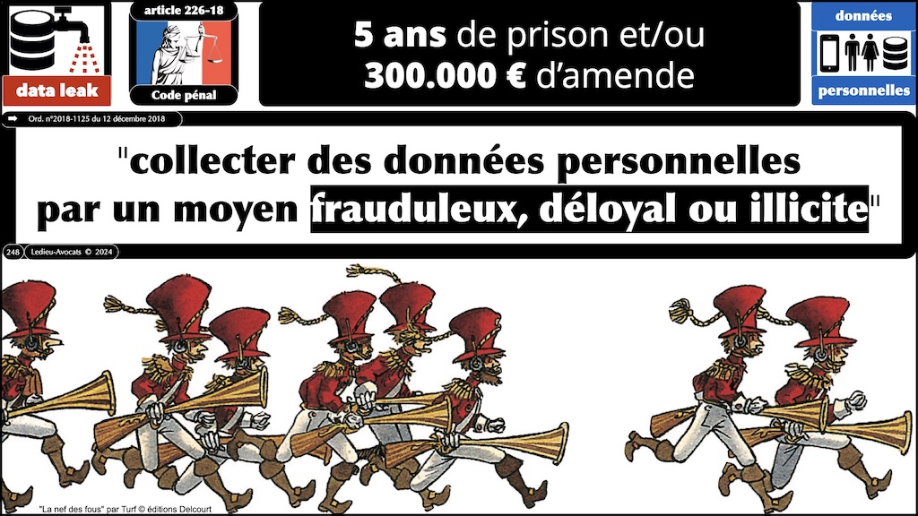 #703-base-de-données-et-osint-épisode-11-12 © Ledieu-Avocats 2026.016