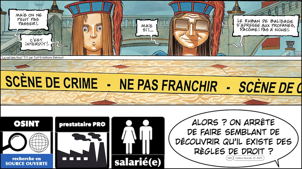 #703-base-de-données-et-osint-épisode-11-12 © Ledieu-Avocats 2026.017