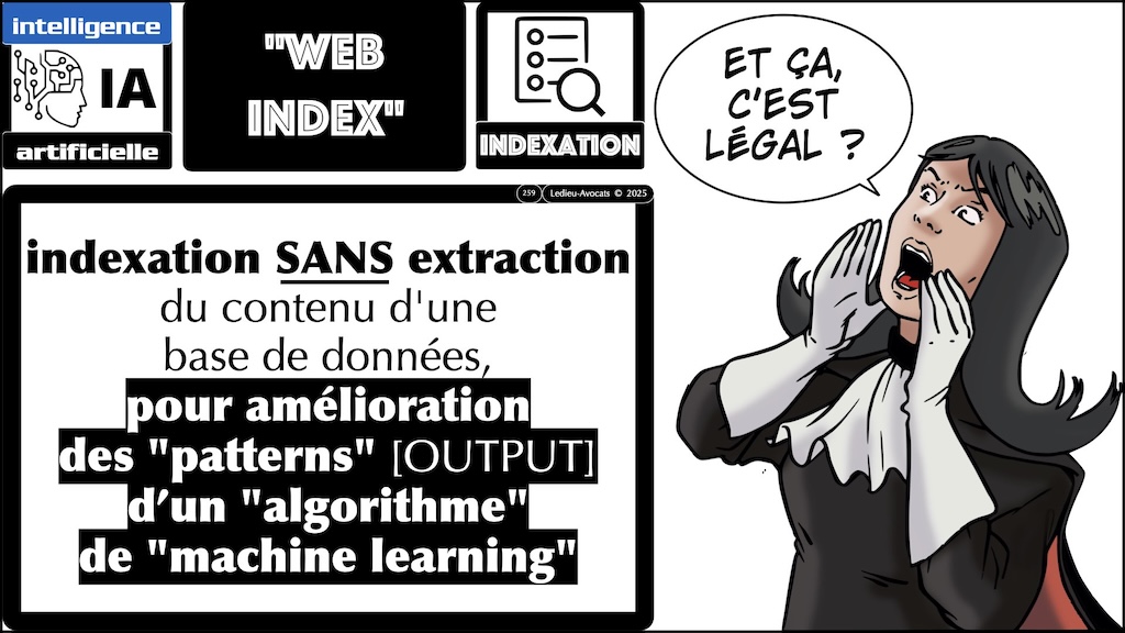 #704-base-de-données-et-IA-intelligence-artificielle-épisode-12-12 © Ledieu-Avocats 2026.008