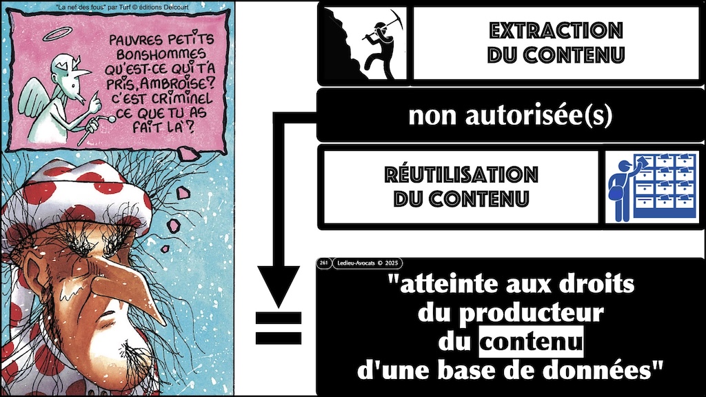 #704-base-de-données-et-IA-intelligence-artificielle-épisode-12-12 © Ledieu-Avocats 2026.010