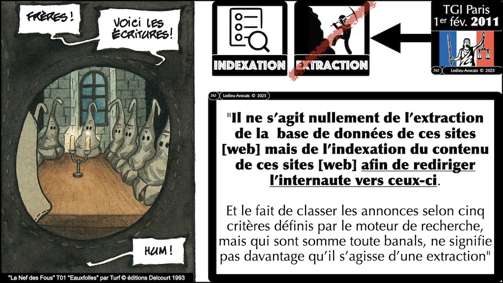 #704-base-de-données-et-IA-intelligence-artificielle-épisode-12-12 © Ledieu-Avocats 2026.011