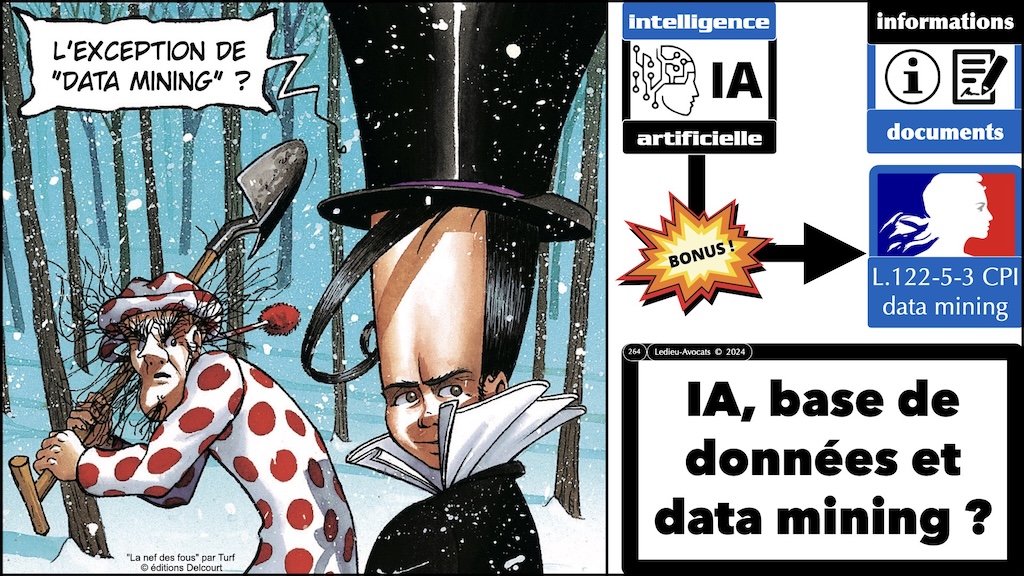 #704-base-de-données-et-IA-intelligence-artificielle-épisode-12-12 © Ledieu-Avocats 2026.013