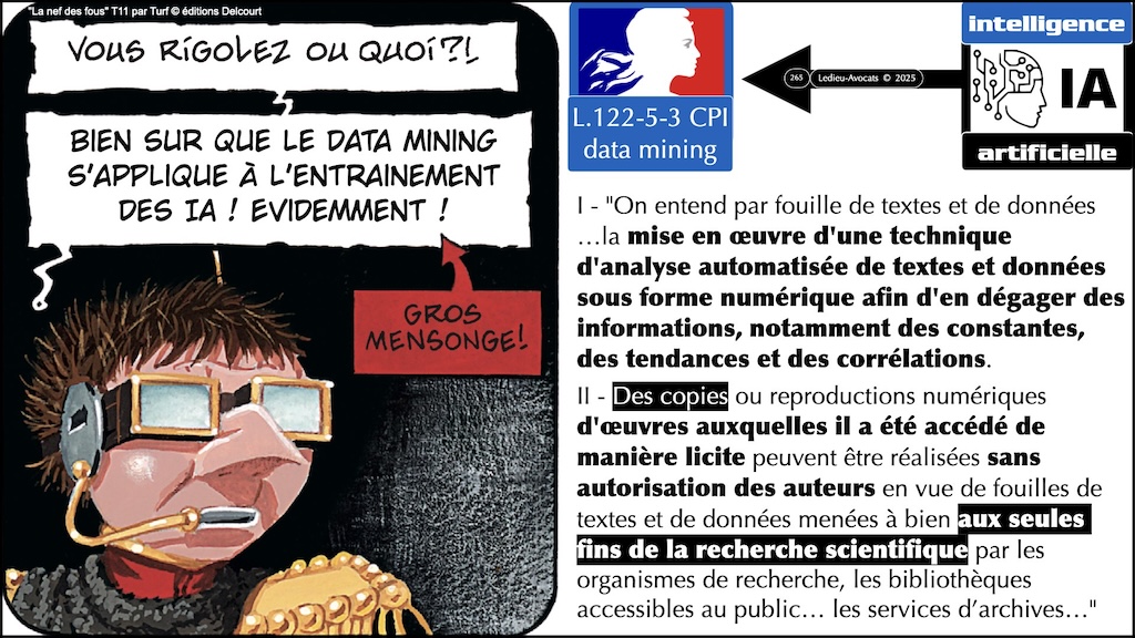 #704-base-de-données-et-IA-intelligence-artificielle-épisode-12-12 © Ledieu-Avocats 2026.014