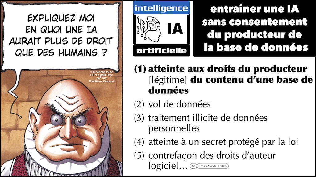 #704-base-de-données-et-IA-intelligence-artificielle-épisode-12-12 © Ledieu-Avocats 2026.016