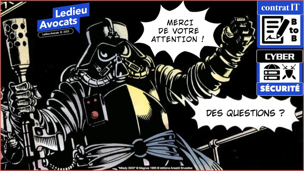#704-base-de-données-et-IA-intelligence-artificielle-épisode-12-12 © Ledieu-Avocats 2026.018