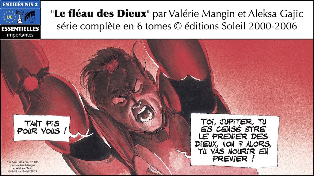 GENERIQUE Le Fléau des Dieux © Ledieu-Avocats 2025.001