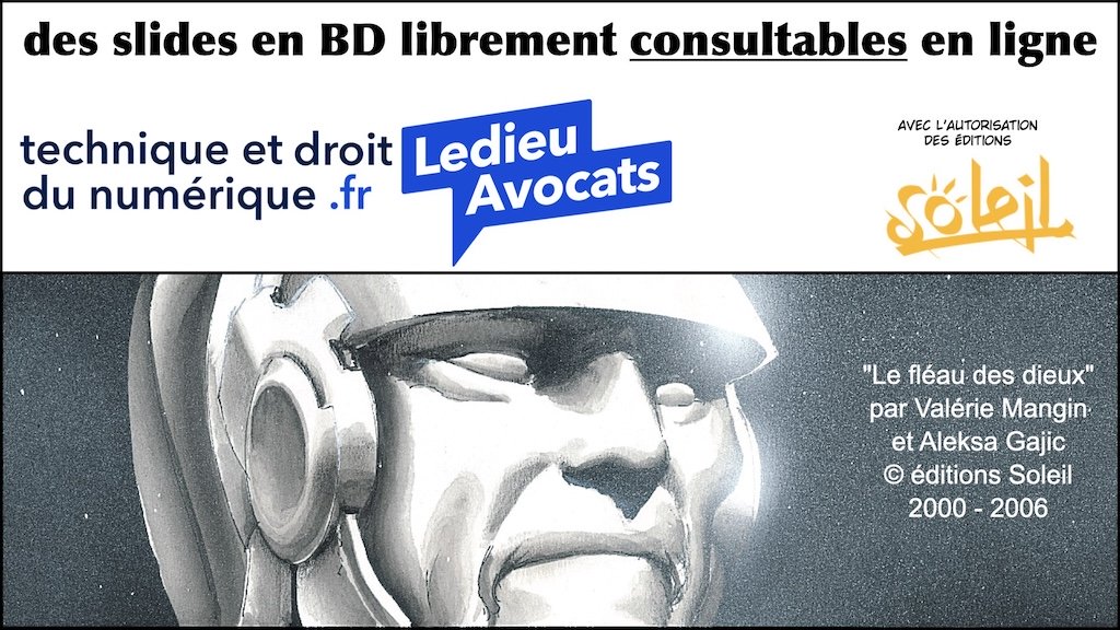 GENERIQUE Le Fléau des Dieux © Ledieu-Avocats 2025.002