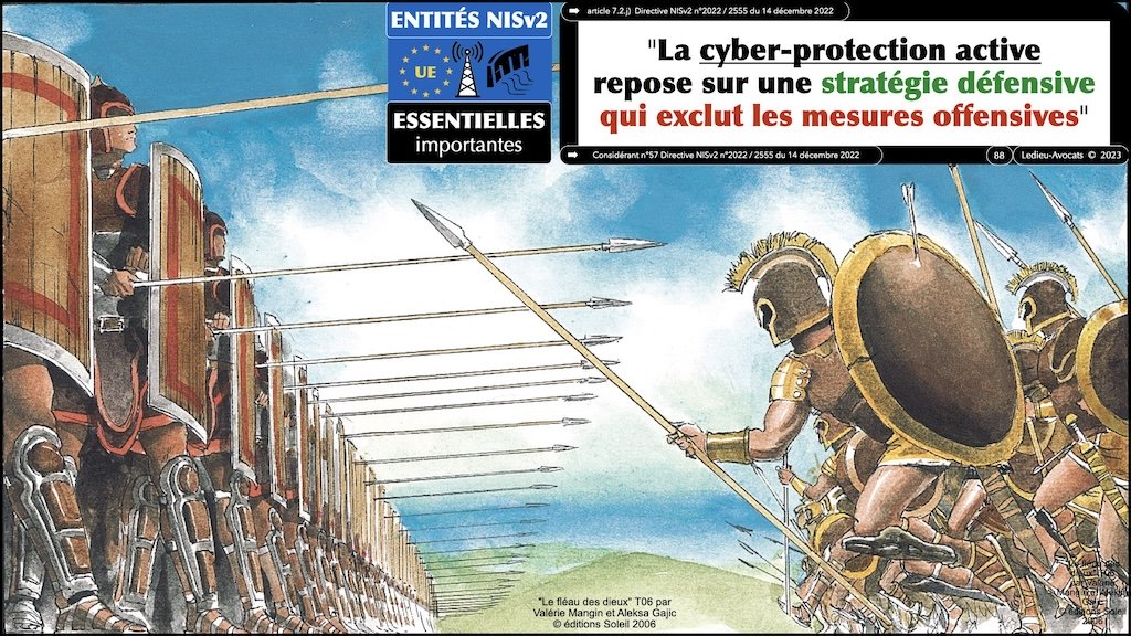 GENERIQUE Le Fléau des Dieux © Ledieu-Avocats 2025.003
