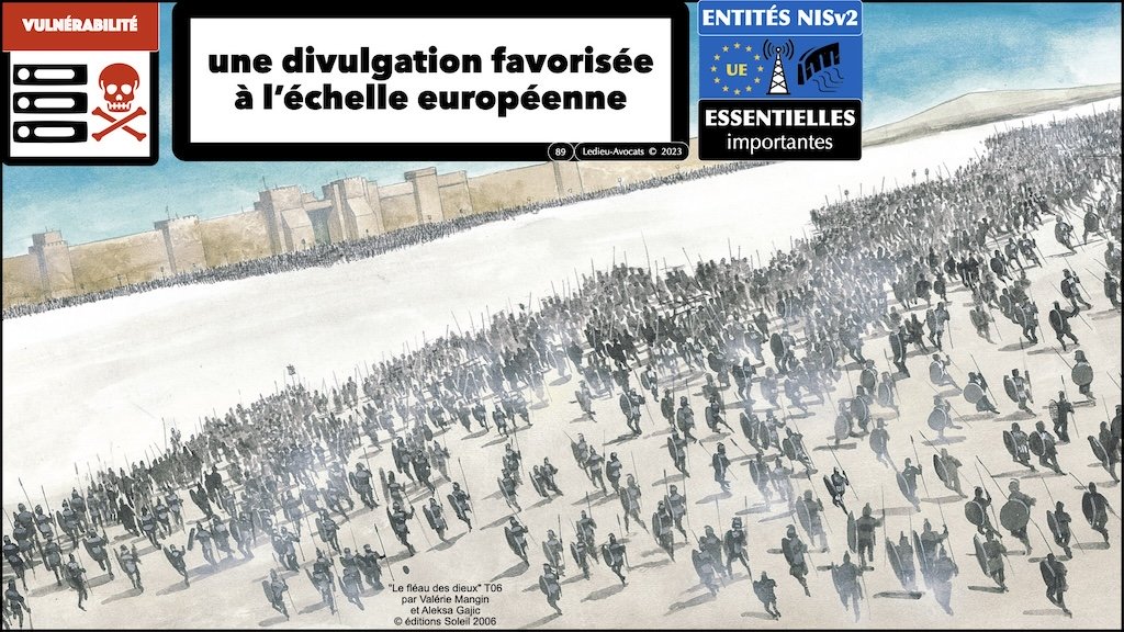 GENERIQUE Le Fléau des Dieux © Ledieu-Avocats 2025.004