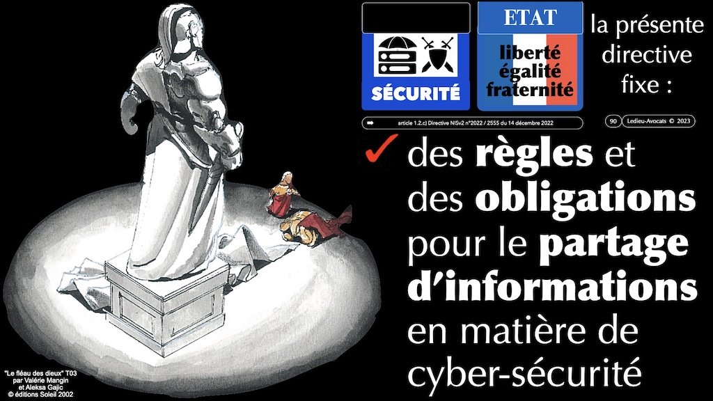 GENERIQUE Le Fléau des Dieux © Ledieu-Avocats 2025.005