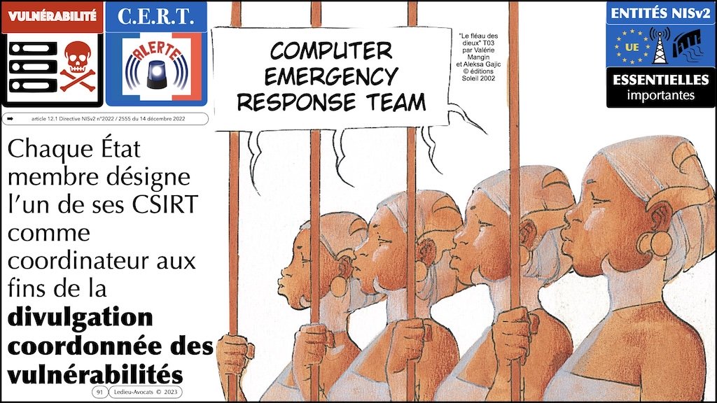 GENERIQUE Le Fléau des Dieux © Ledieu-Avocats 2025.006