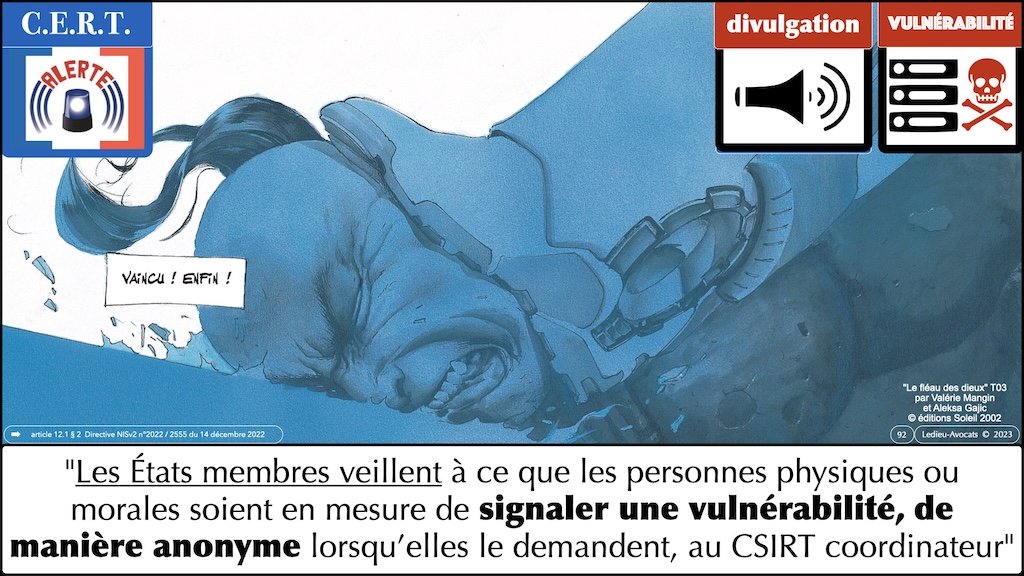 GENERIQUE Le Fléau des Dieux © Ledieu-Avocats 2025.007