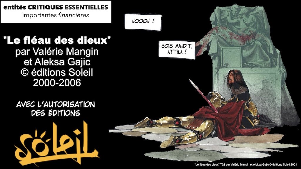 GENERIQUE Le Fléau des Dieux © Ledieu-Avocats 2025.008