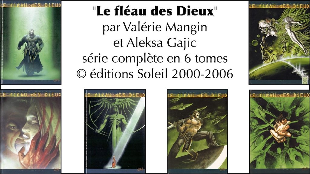 GENERIQUE Le Fléau des Dieux © Ledieu-Avocats 2025.009
