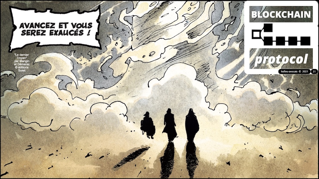 générique Le dernier Troyen.004