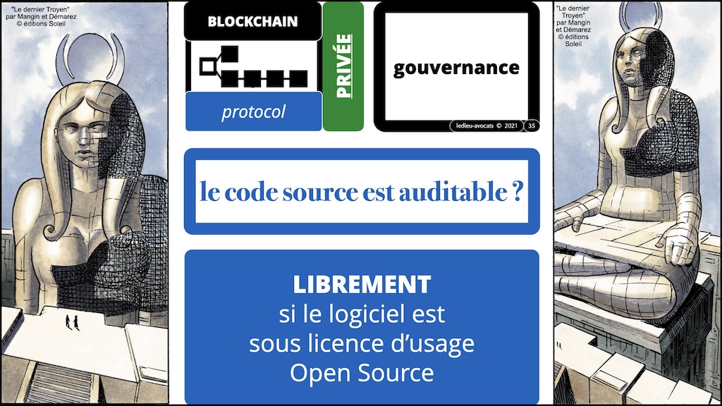générique Le dernier Troyen.008