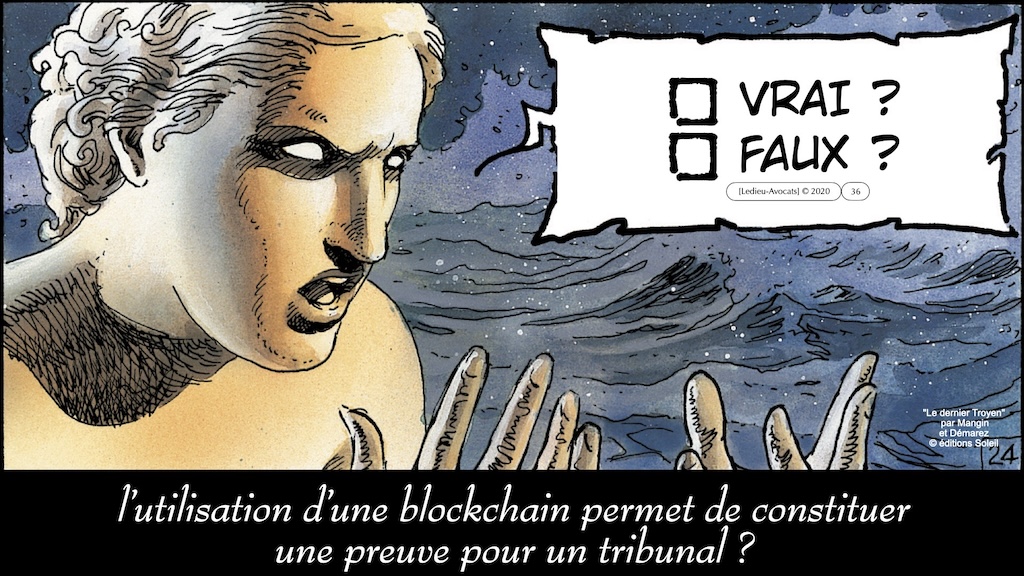 générique Le dernier Troyen.009