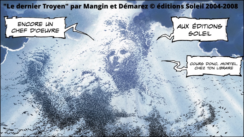 générique Le dernier Troyen.011