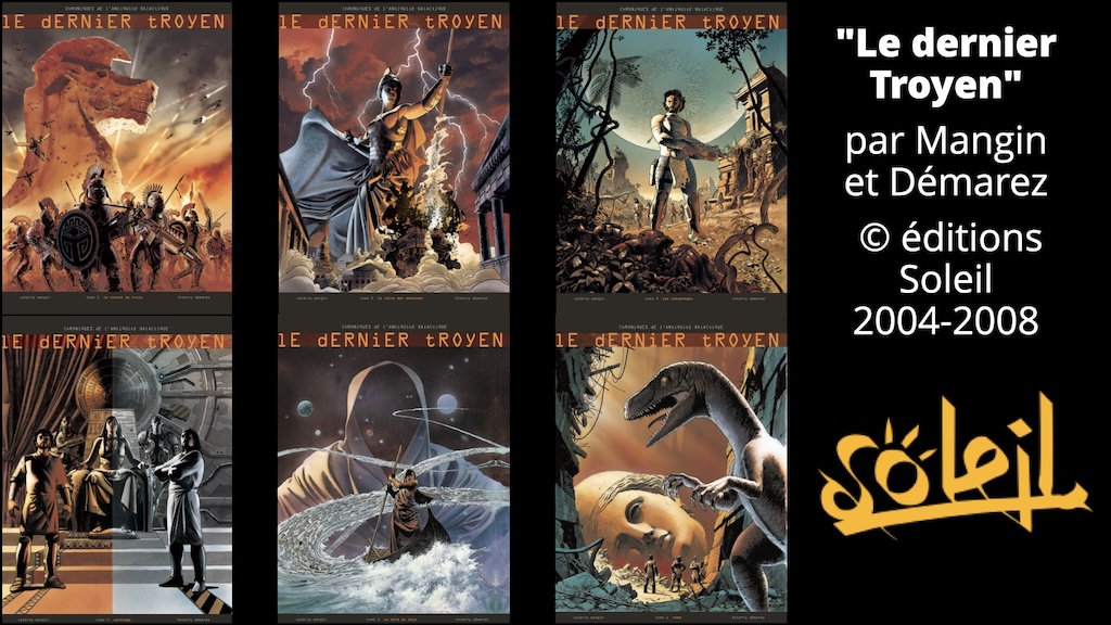 générique Le dernier Troyen.012