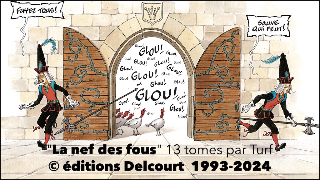 générique base de données La Nef des Fous © Ledieu-Avocats 2025.026