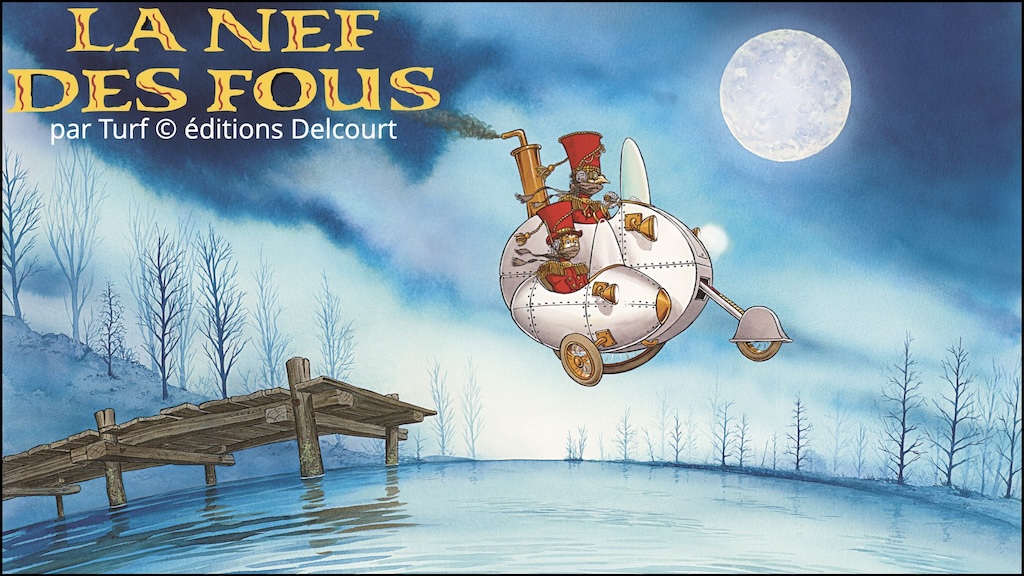 générique base de données La Nef des Fous © Ledieu-Avocats 2025.027