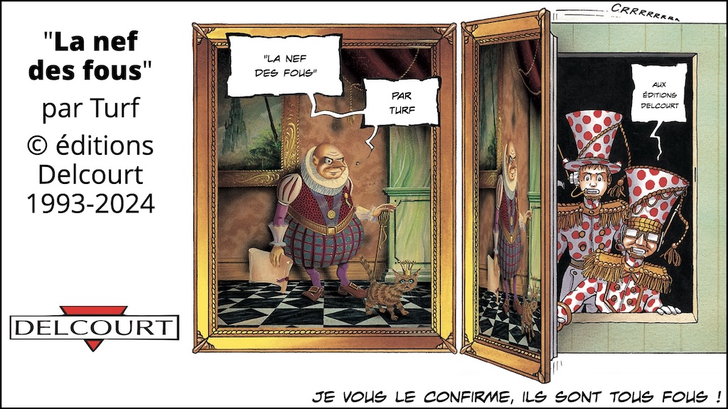 générique base de données La Nef des Fous © Ledieu-Avocats 2025.028