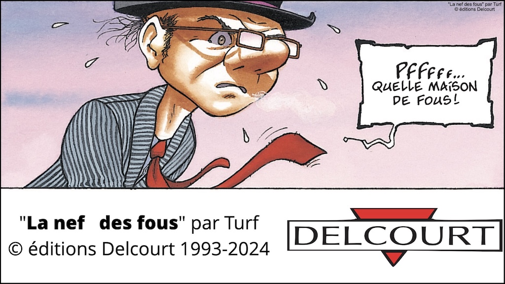 générique base de données La Nef des Fous © Ledieu-Avocats 2025.030