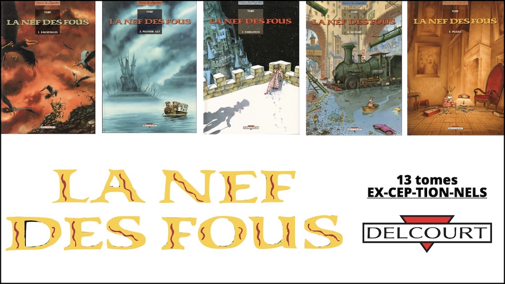 générique base de données La Nef des Fous © Ledieu-Avocats 2025.032
