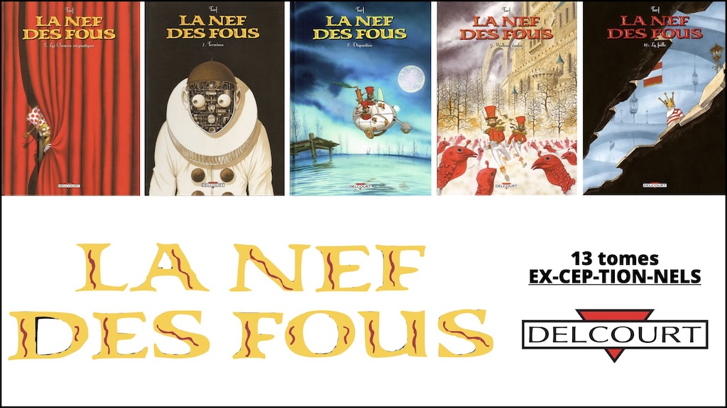 générique base de données La Nef des Fous © Ledieu-Avocats 2025.033