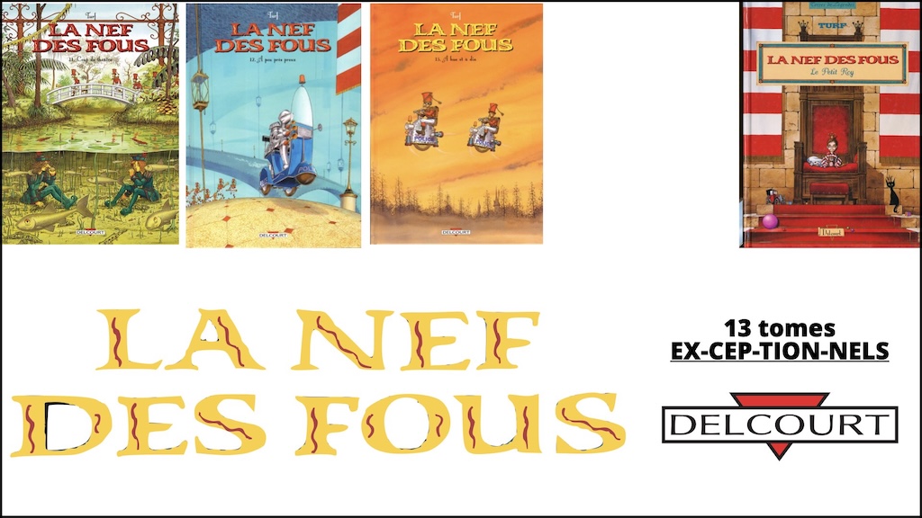 générique base de données La Nef des Fous © Ledieu-Avocats 2025.034