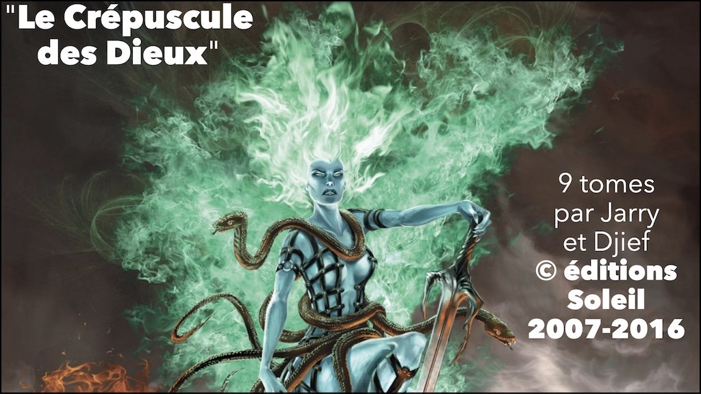 logiciel SaaS cloud #664 bis liste de nos épisodes en vidéo+BD © Ledieu-Avocats 2025.001