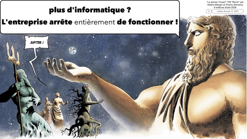générique Le dernier Troyen.003