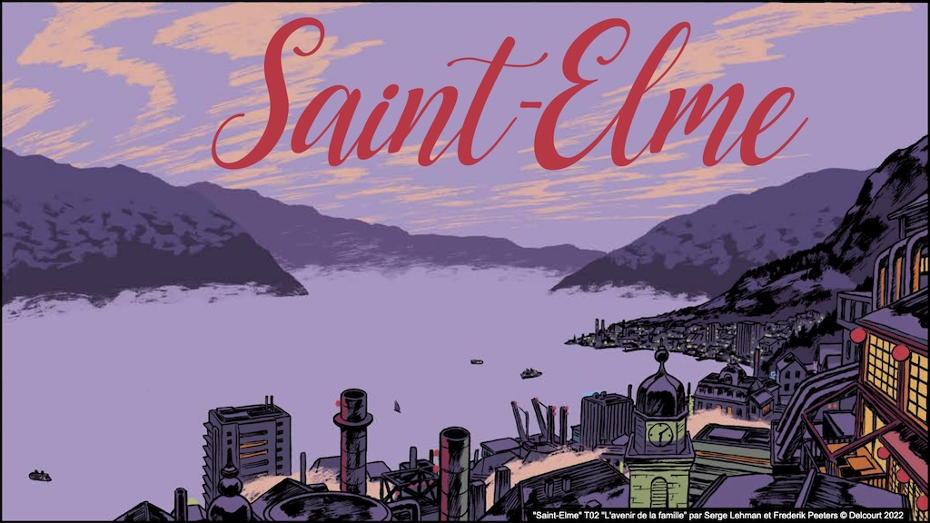 #003 générique BD Saint-Elme CRA Cyber Resilience Act © Ledieu-Avocats 23-09-2025.003