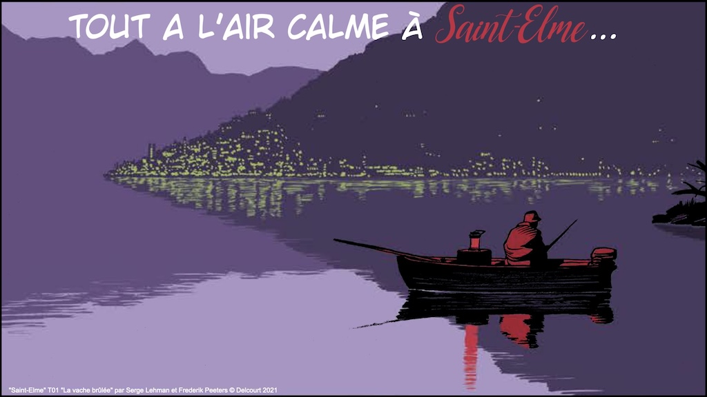 #003 générique BD Saint-Elme CRA Cyber Resilience Act © Ledieu-Avocats 23-09-2025.006